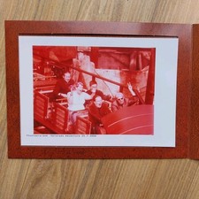 Kelly family foto gebraucht kaufen  Lüdenscheid