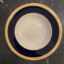 Syracuse china queen for sale  Fairport