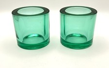 2 holders candle for sale 2 holders candle for sale Rochester