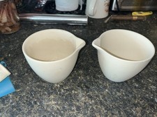 wilton candy melting pot for sale wilton candy melting pot for sale Clarks Summit
