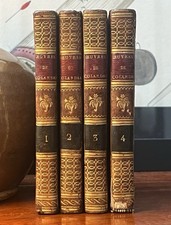 leather bound books for sale leather bound books for sale New Berlin
