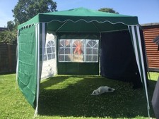 hexagonal gazebo for sale hexagonal gazebo for sale BROMSGROVE