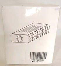 Mini camera home for sale  Kansas City