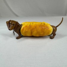 Hot diggity dog for sale  Wilmot
