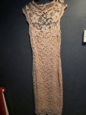 Amy childs collection for sale  TONBRIDGE