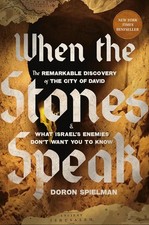 Stones speak remarkable for sale  USA