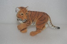 Country artists tiger for sale  BONNYBRIDGE