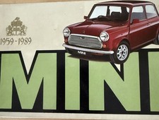 corgi mini for sale corgi mini for sale STROUD