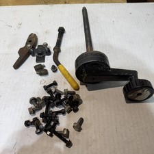 Craftsman radial arm for sale  Savannah