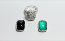 New judith ripka for sale  El Campo