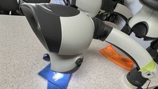 Vision engineering mantis for sale  Denver