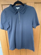 Reiss jude egyptian for sale  BOURNEMOUTH