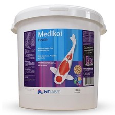 Medikoi health pond for sale  DARTFORD