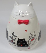 Strawberry street ceramic for sale  Dodgeville