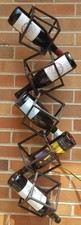Modern wall mount for sale  Arlington Heights
