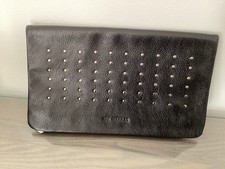 Pochette mac douglas d'occasion  Andeville