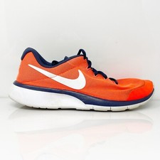 Nike boys tanjun for sale  Miami