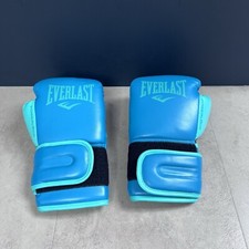 Everlast powerlock training for sale  LEEDS