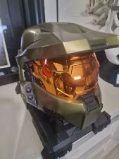 halo helmet for sale  ENNISKILLEN