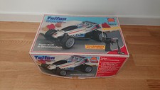 Tronico nikko taifun gebraucht kaufen  Heppenheim (Bergstraße)