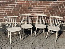 Shabby chic esstisch gebraucht kaufen  Westerburg-Umland
