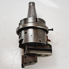 Milling indexable boring for sale  SHEFFIELD