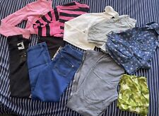 Piece girls clothes for sale  Jamaica