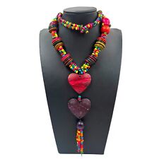 Beautiful vintage boho for sale  Rockwall