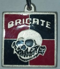 Brigate rossonere milan usato  Milano