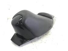 Sella saddle difetti usato  Viareggio
