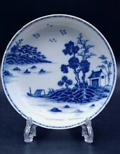 18th century chinese for sale  LONDON