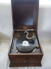 Vintage 103 hmv for sale  CLACTON-ON-SEA