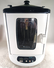 Franklin chef vertisserie for sale  League City