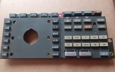 Tastierino 940 kenwood usato  Sansepolcro