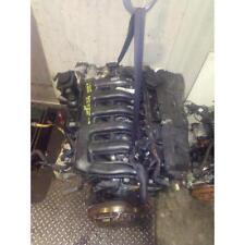 e60 530d bmw 306d2 usato  Bedizzole