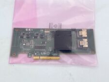 LSI 9211-8i 4 Port 6gb/s SAS Board Card Controller PCI Express PCIe2 X8 SAS9211/ comprar usado  Enviando para Brazil