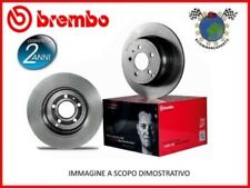 Kit coppia dischi usato  Italia