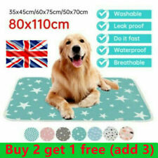 Waterproof pet bed for sale  WORCESTER