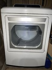 Sensor dry dryer for sale  Piketon