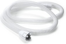 Philips respironics dreamstati gebraucht kaufen  Hamburg