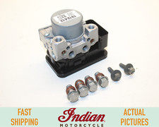 2015 2023 indian for sale  Palm Coast