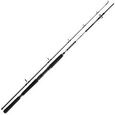 Daiwa meeresruten angelruten gebraucht kaufen  Garbsen