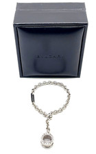 Auth bvlgari .zero1 d'occasion  Expédié en Belgium