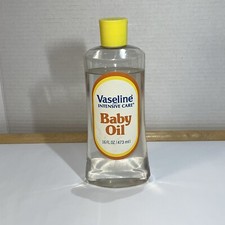 Vintage vaseline intensive for sale  Raynham