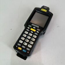 Symbol mc3070 rg0pb2b00ww for sale  CHORLEY