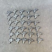 Lot lego star for sale  Anoka