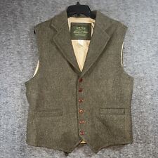 Orvis signature collection for sale  Loveland