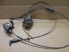 Polaris xplorer 250 for sale  Washington Court House