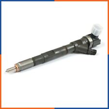 Injecteur diesel kia d'occasion  Romainville