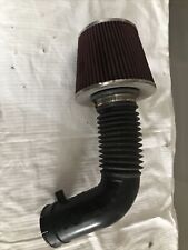 Filtro cono fiat usato  L Aquila